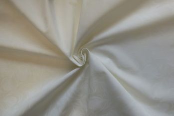 100% Cotton Poplin Printed Fabric - OTL5322