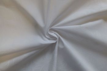 100% Cotton Poplin Printed Fabric - OTL5323