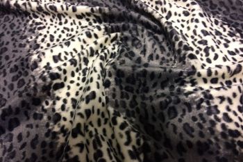 Oxbow-02 - Remnant - 3m