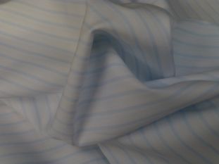 Italian Cotton Shirting - SA232