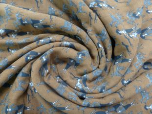 Havenia Remnant - 3.4M