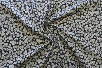 Ex London Designer 1047 Remnant 2M