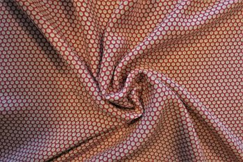 Milan - Viscose Remnant 2M