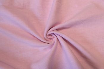 Antique Linen-Candy Pink 3M Remnants