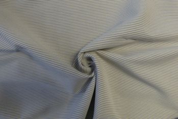 SA2002 Faulty Remnant - 1.8m