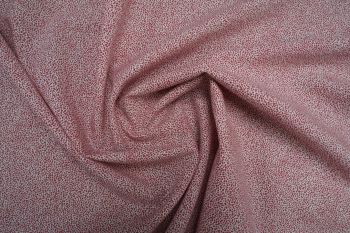 Lady McElroy Polka Parade - Red Remnant 1.9M