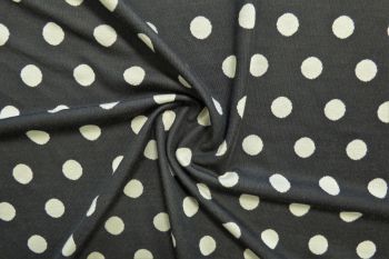 Lady McElroy Ponté Polka