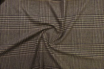 Lady McElroy Prince William - Remnant - 1.8m