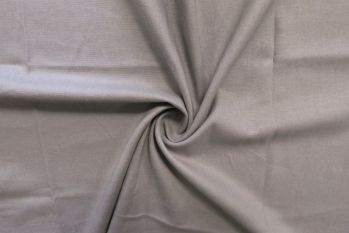 Lady McElroy Province - Oeko-Tex Sustainable Linen-Mix Chambray - Mauve