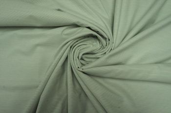 PS006 Faulty Remnant 3M