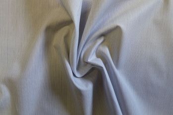 PS019 - Italian Shirting Stripe