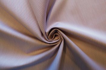 PS5964 - Cotton Shirting Stripe