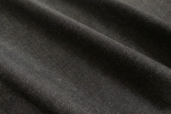 Deadstock Paul Smith Classic Comfort-Stretch Denim - Dark Indigo Blue