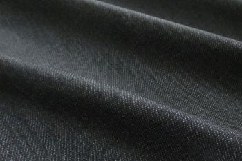 Deadstock Paul Smith Classic Comfort-Stretch Denim - Original Indigo Blue