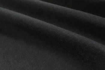 Deadstock Paul Smith Cotton Rigid Classic Denim - Indigo Blue