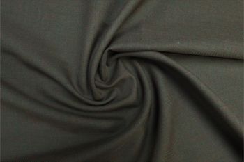 McElroy Regiment - Khaki - Remnant - 2.6m