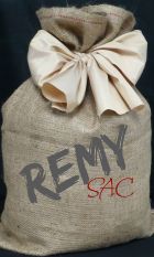 Remy Sac - Designer Cotton Prints