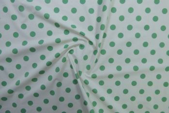 Lady McElroy Reva Spot  - Remnant - 3m