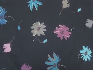 SA091 - Remnant - 3m