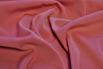 SA1482 Faulty Remnant - 1.2M