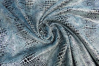 SA1627 Faulty Remnant 1.8M