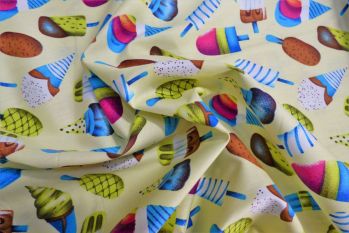 SA1649 - Remnant - 2.8m