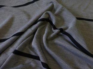 SA698 Faulty Remnant 1.5M