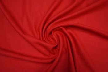 Shetland - Scarlet Remnant - 1m