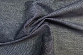 Lady McElroy Shipley - Remnant - 1m