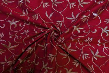Silk 190 3M Remnant