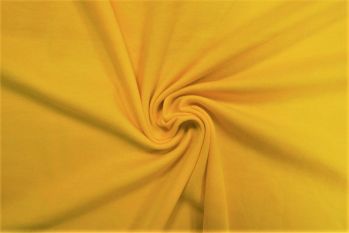 Sofi-Anne - Faulty Remnant - 2m