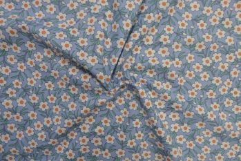 SW516 - 100% Cotton Lawn Print