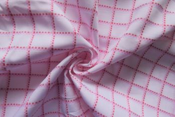 SW570 - Ex Designer Cotton Shirting