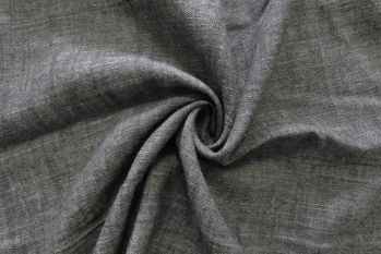 SW585 - Linen Chambray