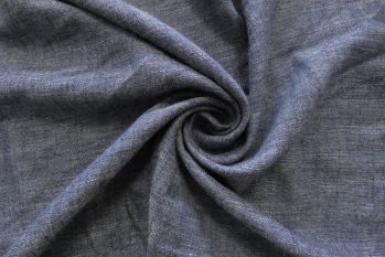 SW586 - Linen Chambray