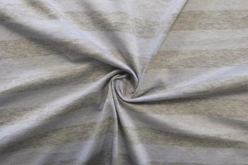 SW669 - Cotton Stripe Jersey