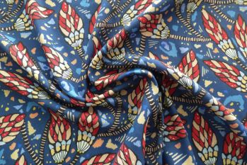 Lady McElroy Tassle Buds - Remnant - 3m