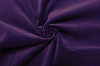 Lady McElroy Trento - Purple
