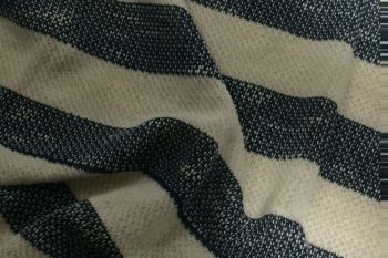 TW-Loopback01 - Remnant - 1m