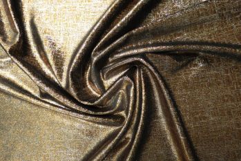 Lady McElroy Venita Glamour - Remnant - 3m