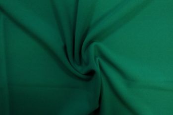 Wallkott - Scuba Jersey - Jade - Remnant - 1.9m