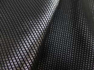 IT428 - Remnant - 4m